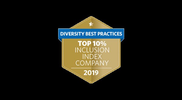 wireready_09-15-2019-11-26-02_00001_diversitybestpractices