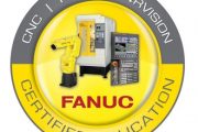 wireready_09-15-2019-11-26-05_00069_fanuccertifiededucationlogo