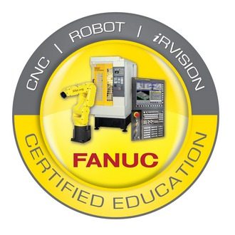 wireready_09-15-2019-11-26-05_00069_fanuccertifiededucationlogo