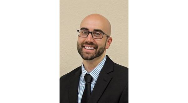 wireready_09-15-2019-11-26-10_00073_weswood