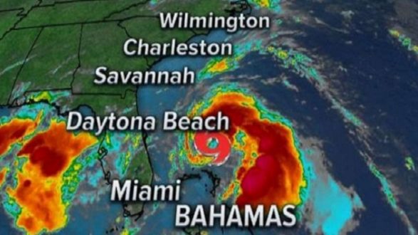 091519_abcnews_humberto