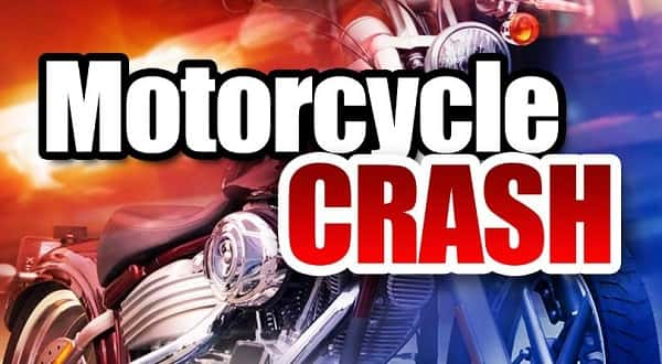 wireready_09-15-2019-16-24-02_00174_motorcyclecrash