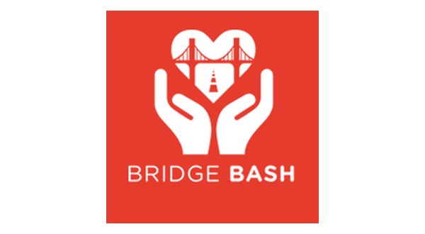 wireready_09-16-2019-09-18-15_00185_bridgebash