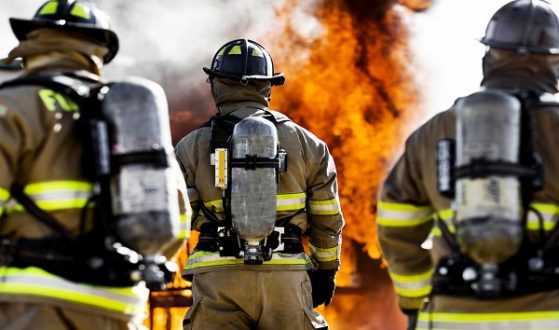istock_091619_fire