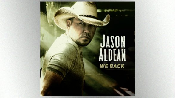 m_jasonaldeanwebackboxed091619