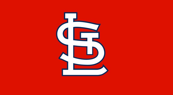 wireready_09-17-2019-08-52-03_00008_cardinals4