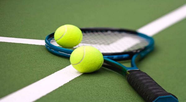wireready_09-17-2019-09-16-10_00020_tennis