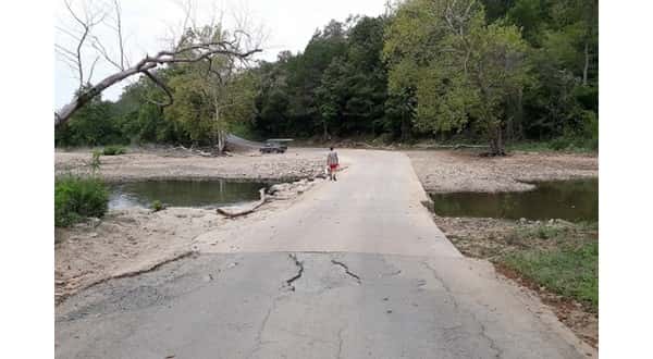 wireready_09-17-2019-09-18-02_00001_bridgescreek