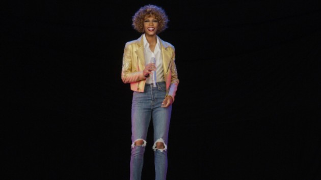 m_whitneyhoustonhologram_091719