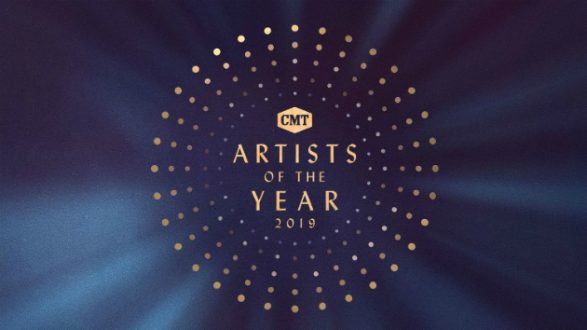 m_cmtartistoftheyear2019