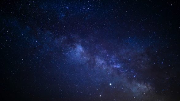 istock_091719_neutronstarfound