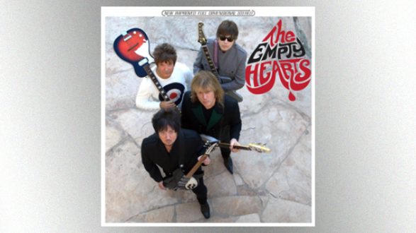 m_emptyheartsalbum630_091719