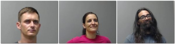 wireready_09-18-2019-09-34-03_00012_3arrested9419