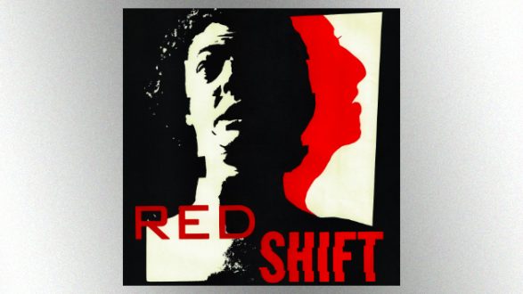 m_robbykriegerredshift630_091719