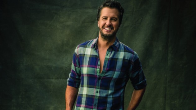m_lukebryan_091819