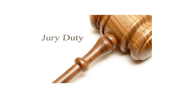 wireready_09-18-2019-17-24-02_00070_juryduty
