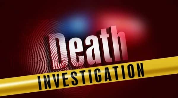 wireready_09-18-2019-21-16-03_00190_deathinvestigation1