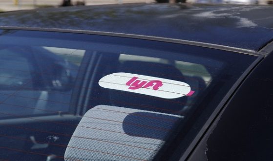 istock_091819_lyft