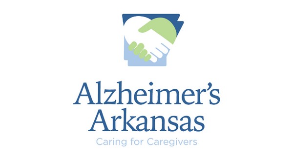 wireready_09-19-2019-09-26-02_00001_alzheimersarkansas