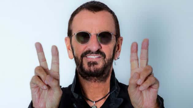 m_ringostarr630_creditscottrobertritchie_012819-4