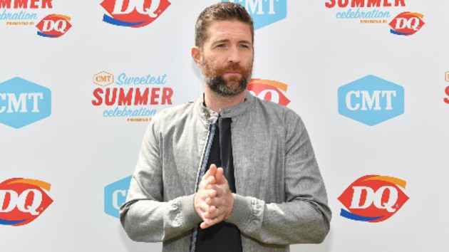 getty_joshturner_091919