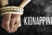 wireready_09-19-2019-17-46-02_00200_kidnapping
