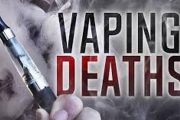 wireready_09-19-2019-21-30-05_00213_vapingdeaths
