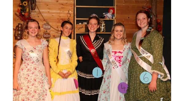 wireready_09-20-2019-10-10-02_00001_hootinhollarinpageant