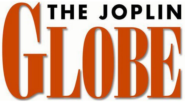 wireready_09-20-2019-16-18-02_00001_joplinglobe