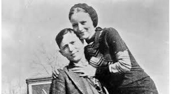 wireready_09-20-2019-17-40-03_00003_bonnieandclyde