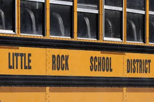 wireready_09-20-2019-18-18-03_00007_littlerockschooldistrictbus