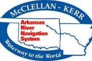 wireready_09-20-2019-21-10-03_00017_mcclellankerrsystem