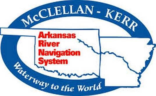 wireready_09-20-2019-21-10-03_00017_mcclellankerrsystem