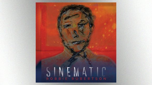 m_robbierobertsonsinematic630_072519-3