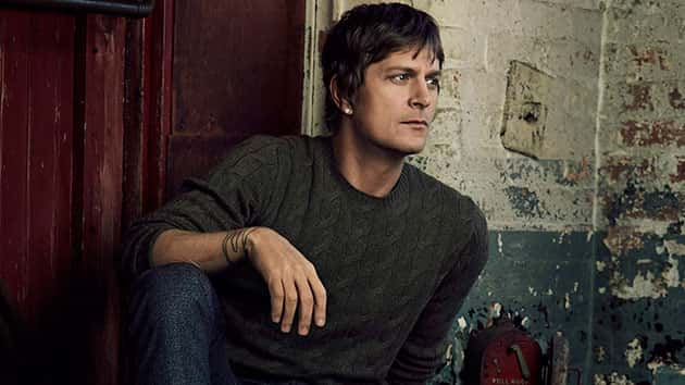 m_robthomas_091919