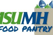 wireready_09-21-2019-10-16-02_00021_asumhfoodpantry