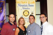 wireready_09-21-2019-10-28-03_00030_rotaryandbridgebash