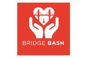 wireready_09-21-2019-10-46-02_00032_bridgebash