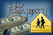 wireready_09-21-2019-17-06-02_00021_4dayschoolweek