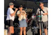 wireready_09-22-2019-00-36-03_00009_bridgebashpendant2