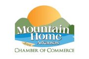 wireready_09-22-2019-11-20-03_00014_mhchamberlogo