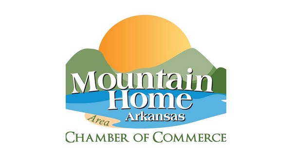 wireready_09-22-2019-11-20-03_00014_mhchamberlogo
