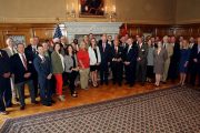 wireready_09-23-2019-09-26-06_00099_huntfishweek