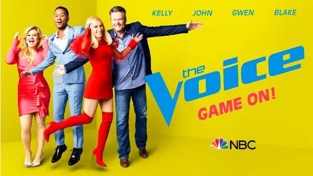 m_voice2019_092219