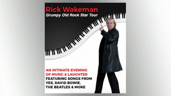 m_rickwakemangrumpyoldmantourposter630_051919-3