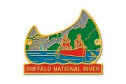 wireready_09-23-2019-18-22-03_00012_buffalonationalriver