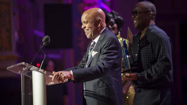 m_berrygordy630_athitsvilleawards_092319