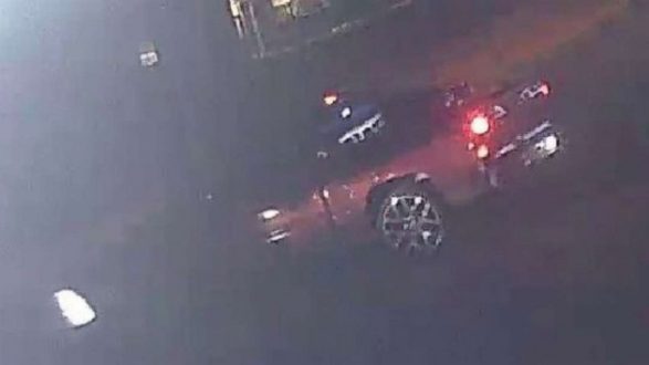chevy-trans-suspect-ho-mo-20190923_hpembed_2x1_992201