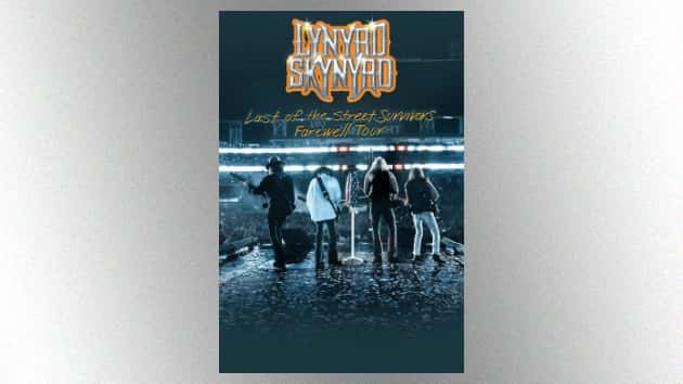 m_lynyrdskynyrdlastofthestreetsurvivorstourfilm630_092319