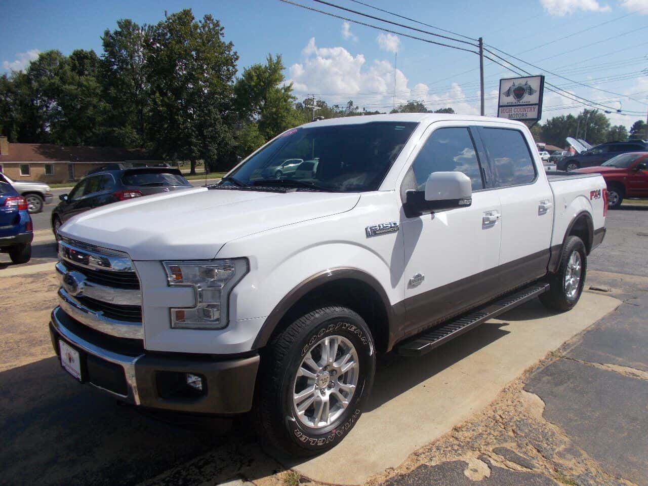 2015kingranch